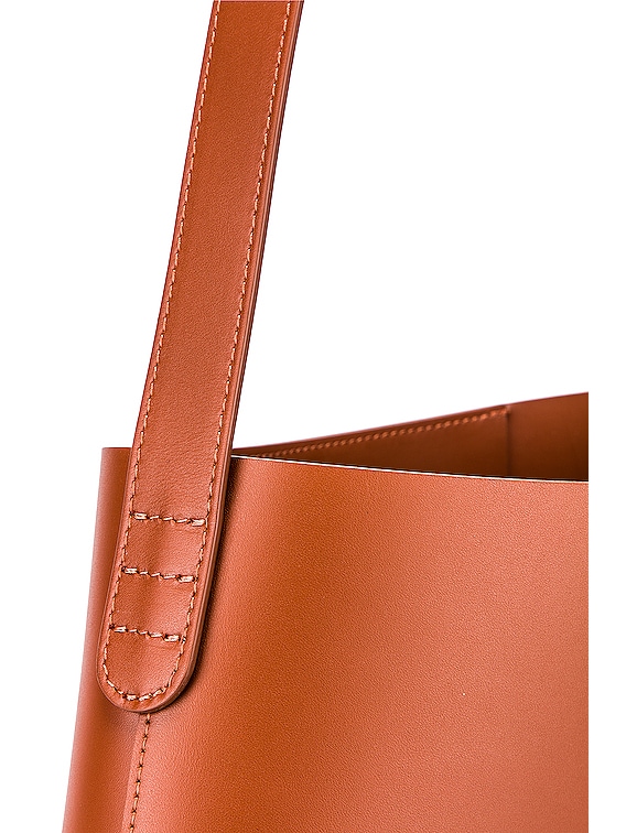 Mansur gavriel discount ginger