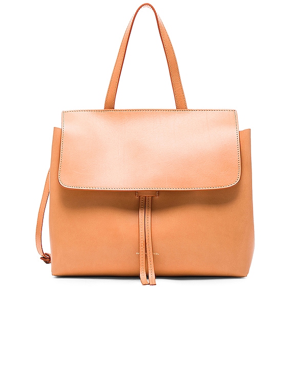 mansur gavriel mini mini lady bag