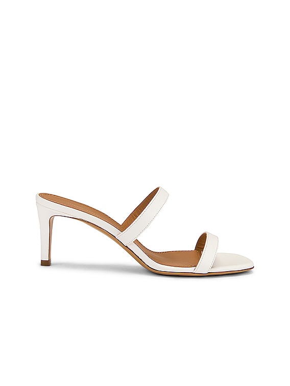 MANSUR GAVRIEL サンダル 35 MANSUR GAVRIEL サンダル 35 靴