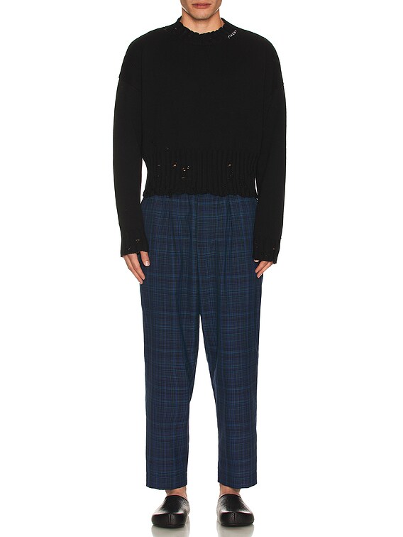 Marni セーター - Black | FWRD