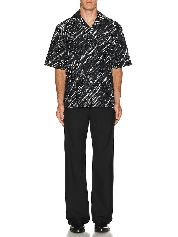 Marni シャツ - Black | FWRD