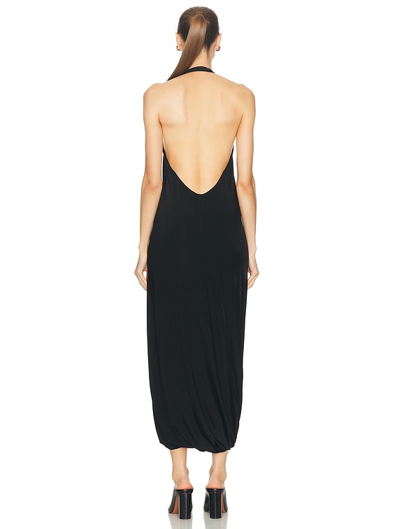 marni halter dress Where to find Rachel's Marni halter dress from Friends?