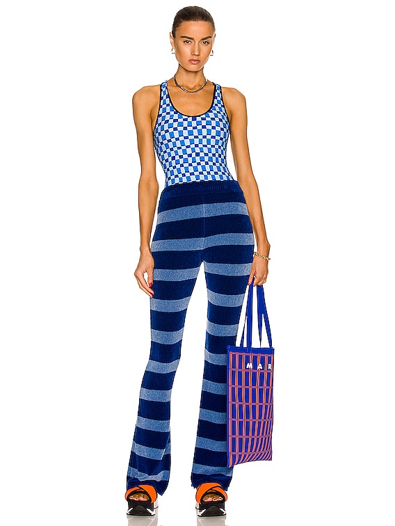 MARNI　ボンディングワンピース レディース】DRESS | MARNI(マルニ) / ワンピース・スカート