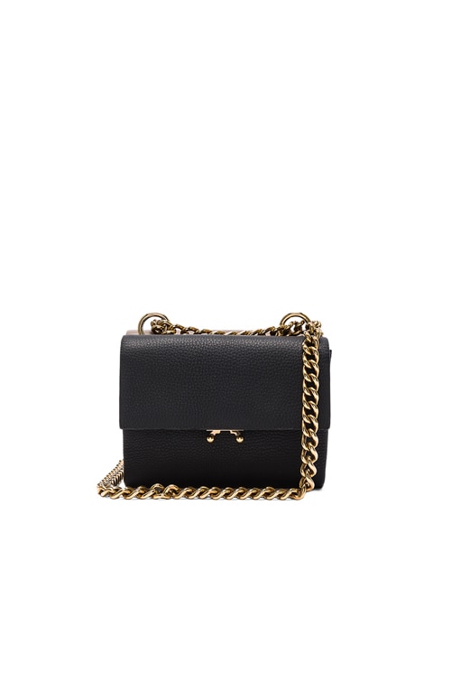 Marni bandoleer crossbody online bag