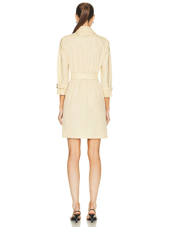 VIP【関税送料無料】希少 MAX MARA GOLD RITMO DRESS VIP【関税送料無料】希少 MAX MARA GOLD RITMO DRESS