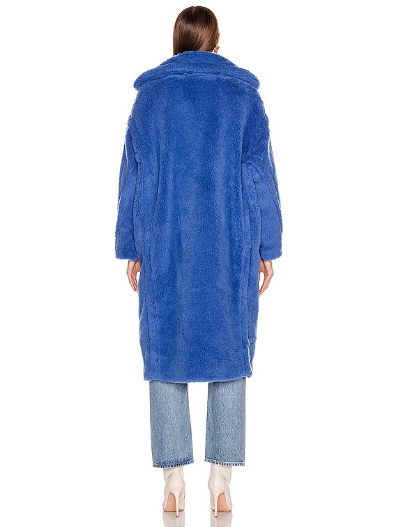 marumaru.00 23ブルー LENTICULAR Azurill Marill Azumarill Pokemon 2003 Zukan Evolution