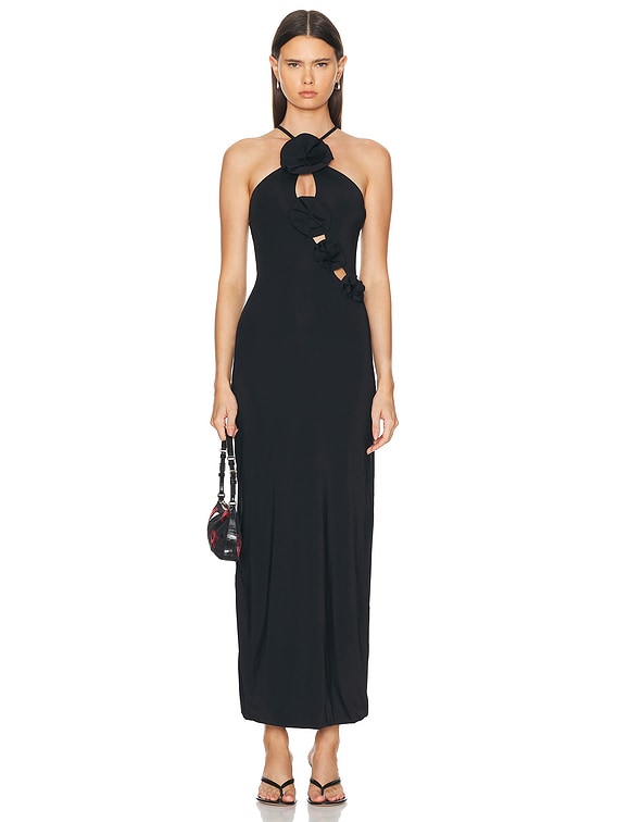 Liri Dress