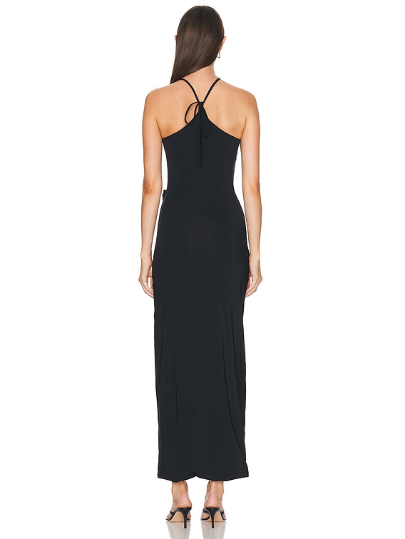 Liri Dress