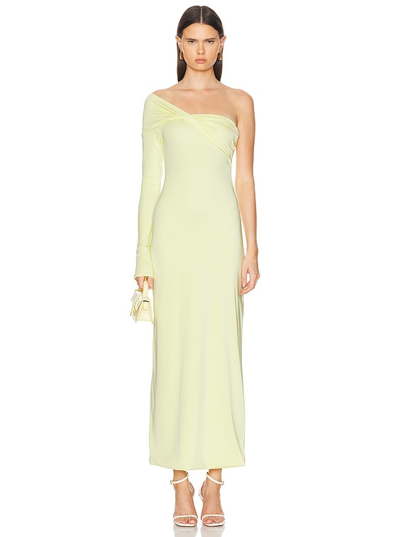 Belice Dress