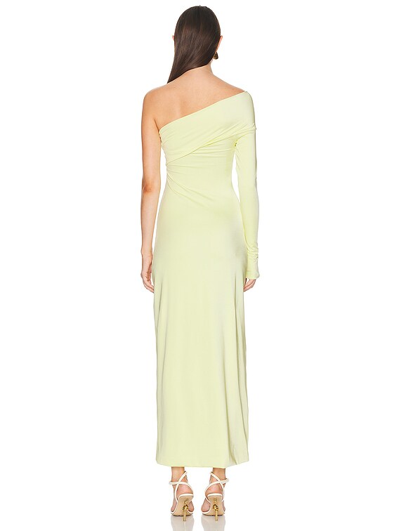 Belice Dress