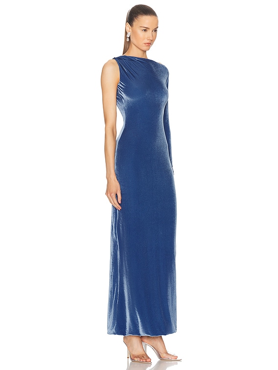 Negrete Dress
