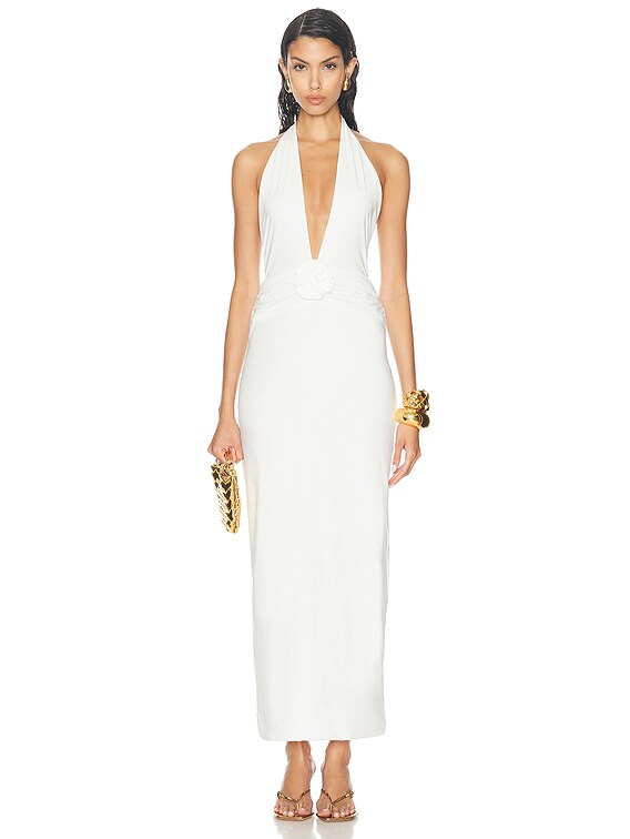 Lirio Dress