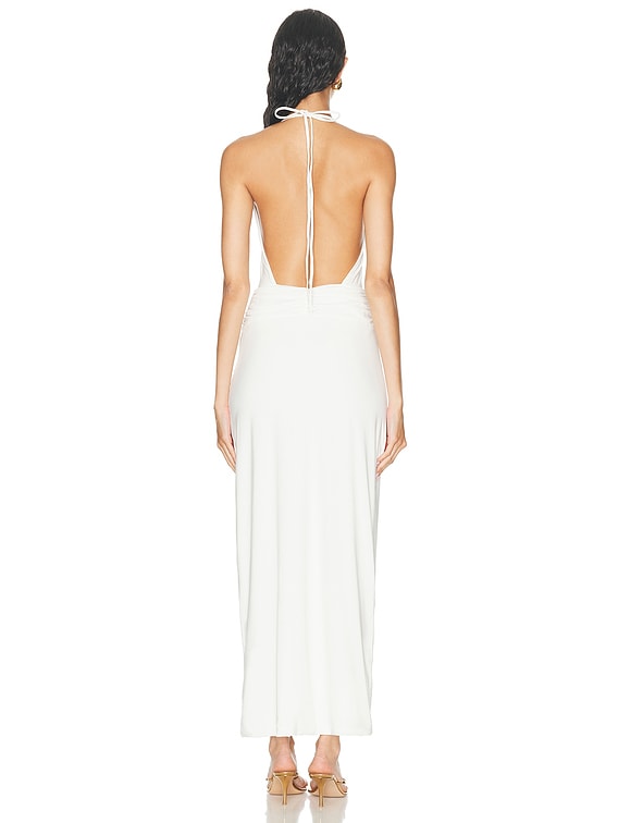 Lirio Dress