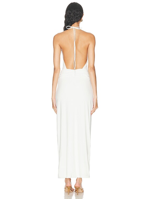 Lirio Dress