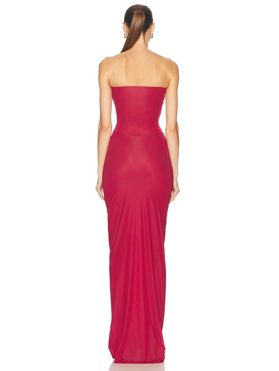 Campano Dress