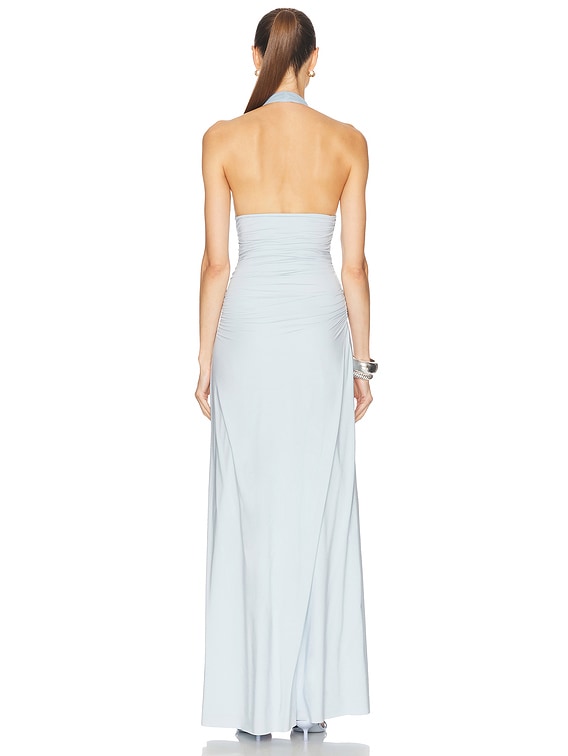 all yours tank maxi dress Size 10