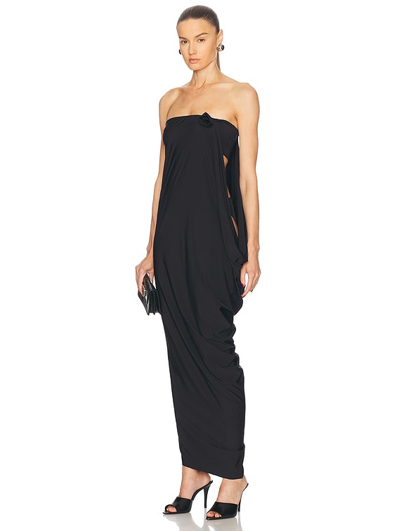 Manigua Dress