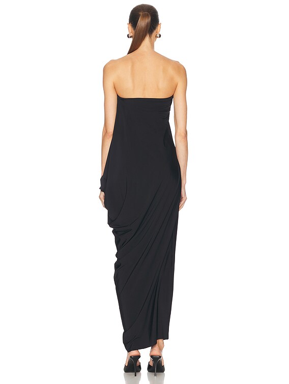 Manigua Dress