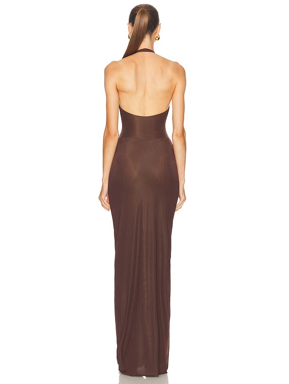 Conto Dress