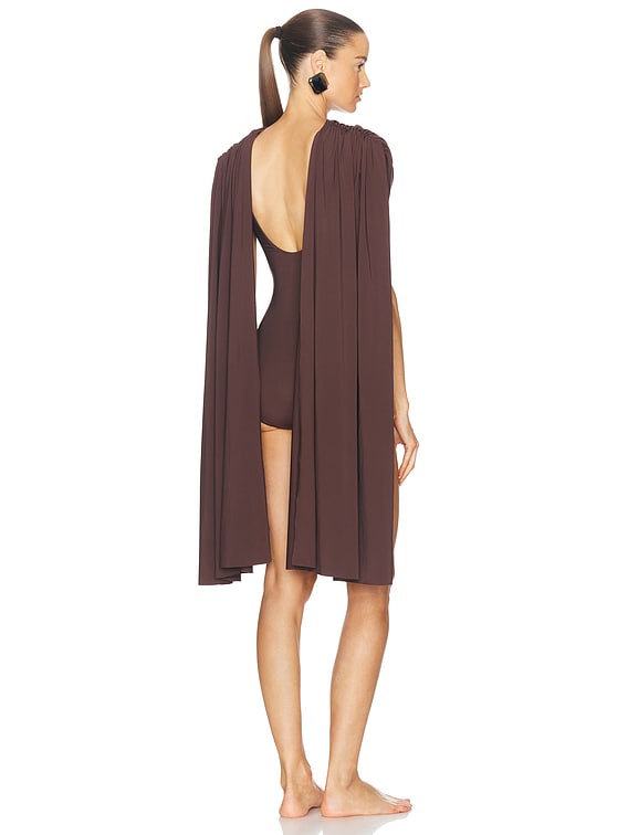 Burano Bodysuit