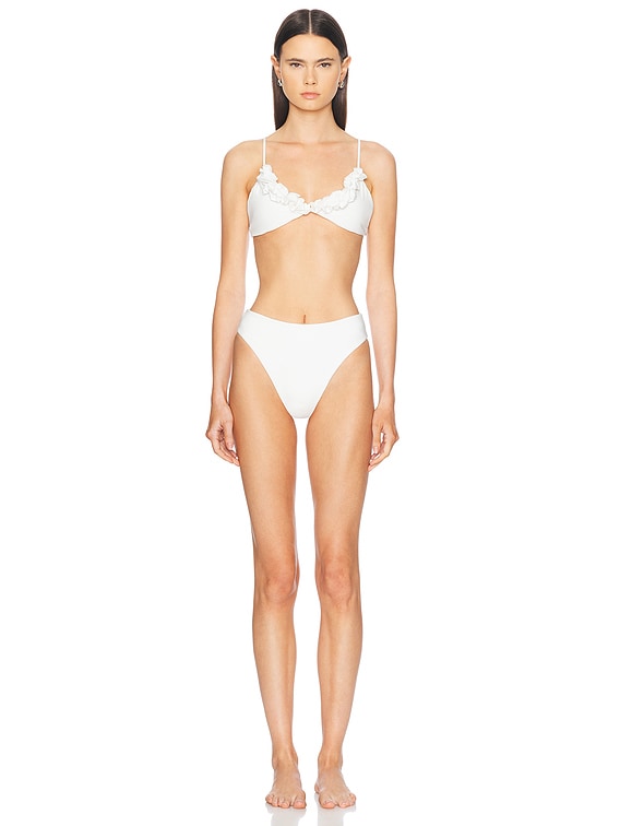 Krassi Bikini Set