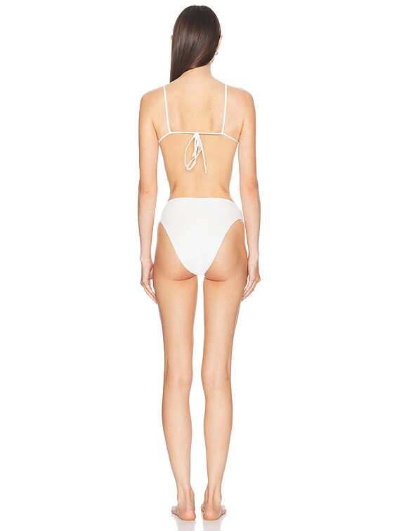 Krassi Bikini Set