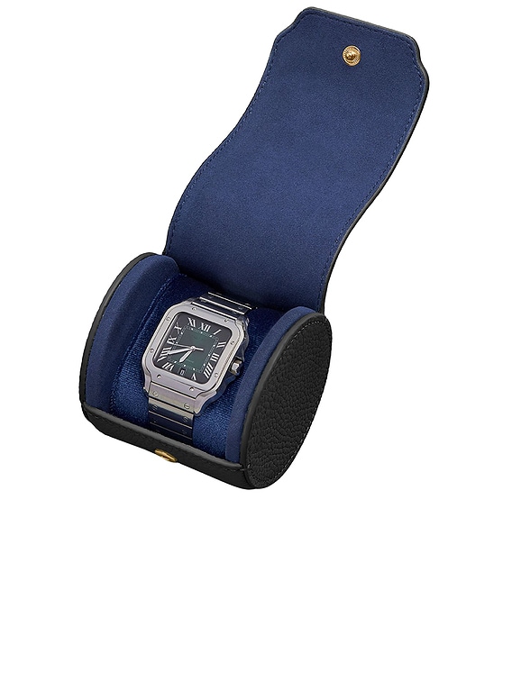 The Watch Roll
