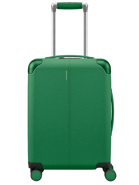 Suche koffer Clearance