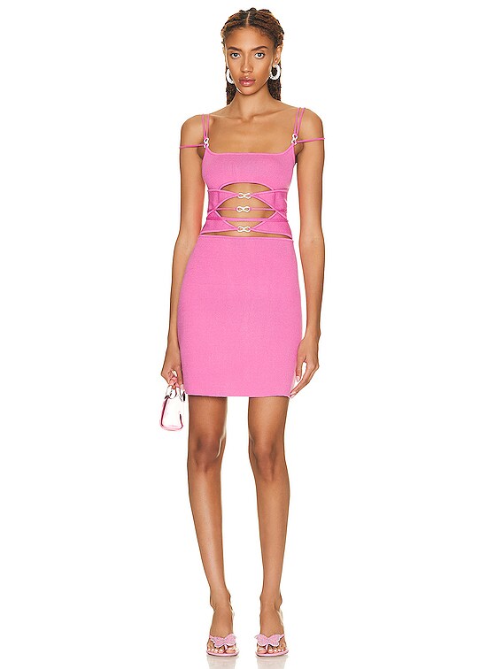 more is more mini dress dupe TONYA 2.0 MINI DRESS – SNDYS US