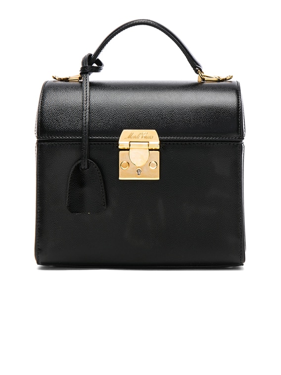 Women's Mark Cross Bags Sale | Up to 70% Off | THE OUTNET
