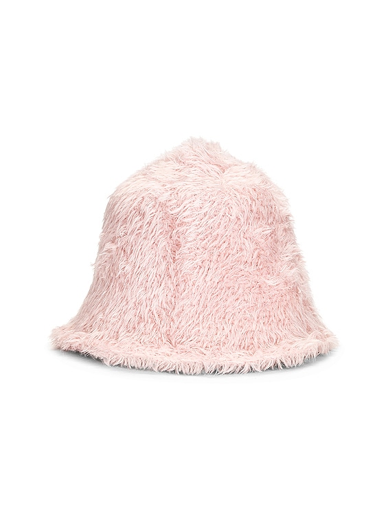 1 Moncler JW Anderson Bucket Hat