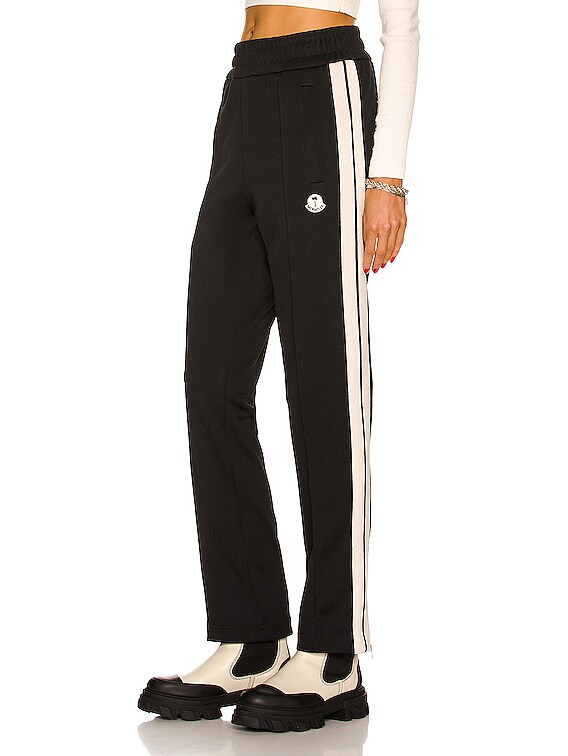 8 Moncler Palm Angels Pant