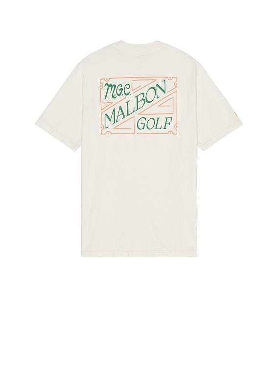 Villa Tee