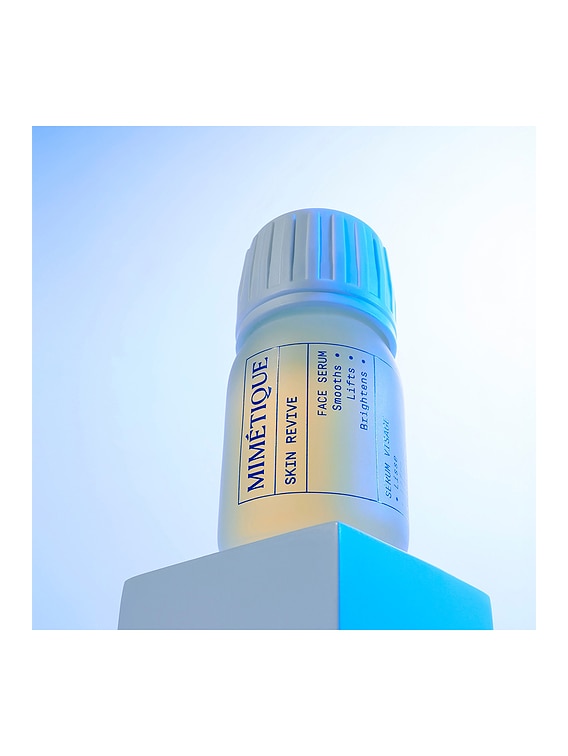 Skin Revive Serum