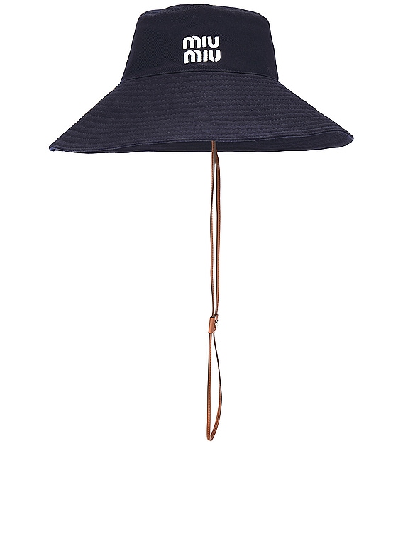  Adjustable Sun Hat