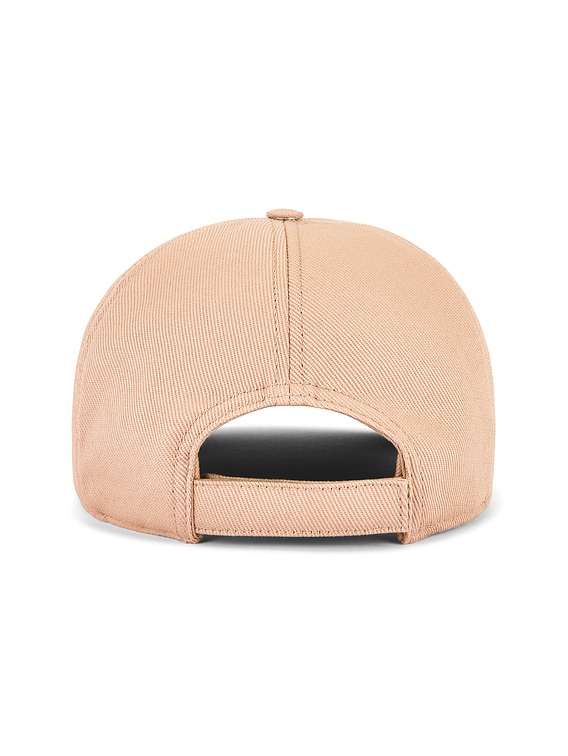 Baseball Hat
