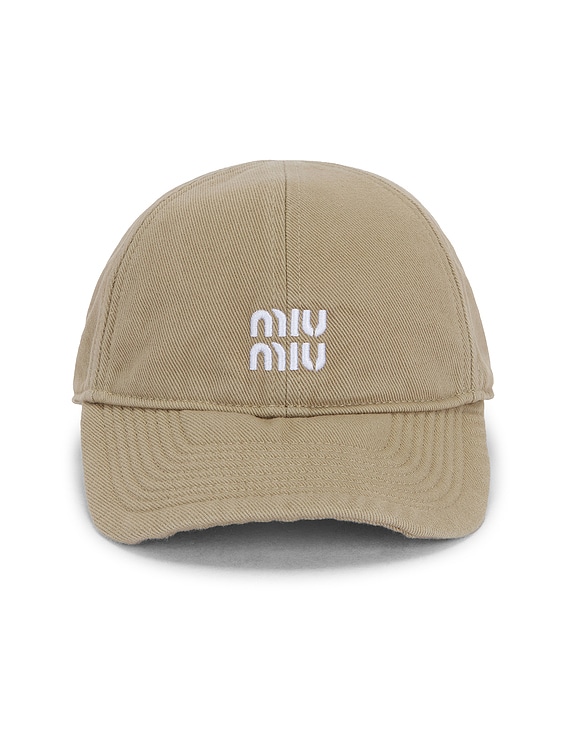 ANDMARY⭐︎ Mary logo cap⭐︎AM1541⭐︎beige andmary on X: 
