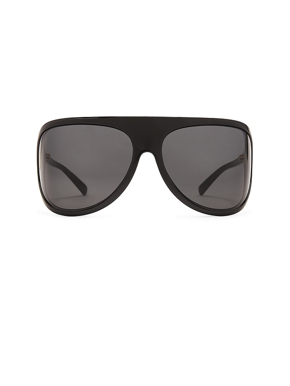 Shield Sunglasses
