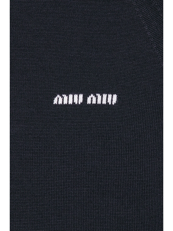 Polo Top