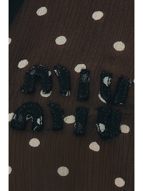 トップス maimi miimi online store