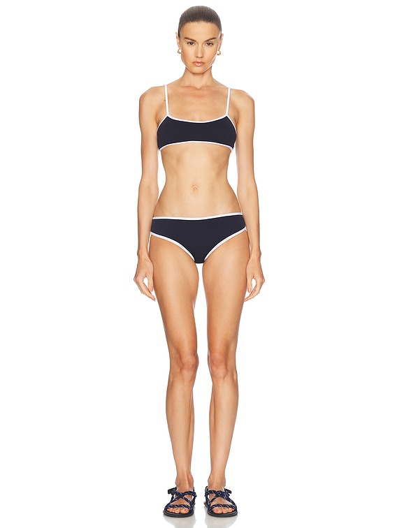 みー Lexmark 41X1627 ~ Lexmark Control Panel Display ASM Ms521 MS621