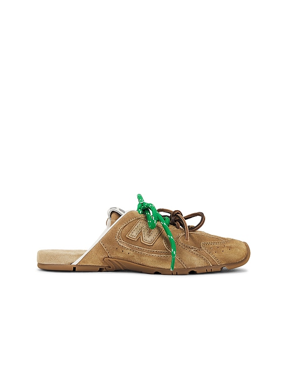 【MIU MIU】MULES Vintage Miu Miu Mules – ChezCharlene
