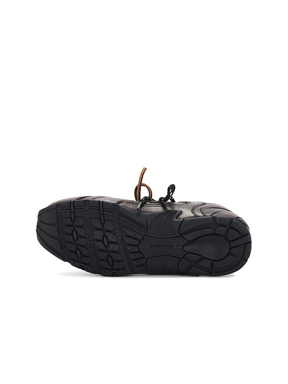 Miu Miu X New Balance Sneaker in Nero | FWRD Miu Miu X New Balance Sneaker in Nero | FWRD