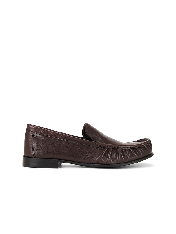 Bufalo Mocassini Loafer