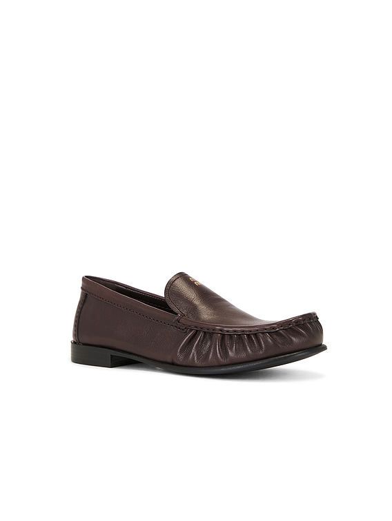 Bufalo Mocassini Loafer