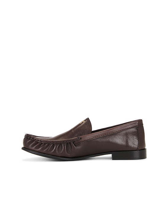 Bufalo Mocassini Loafer