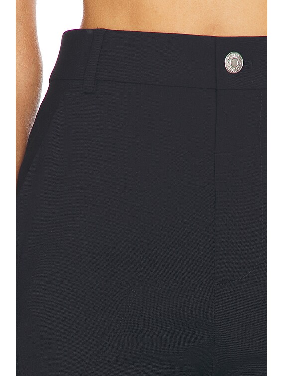 デニム・ジーパン Moschino FW24 (03318720 1303) Moschino JP | デニム Moschino Jeans