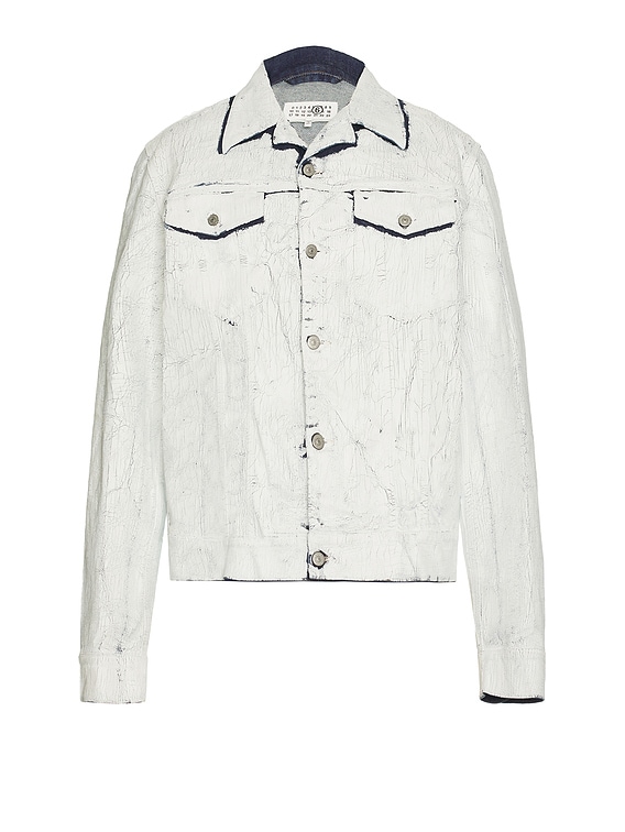 【関税込み】MM6 MaisonMargielaxSALOMON スポーツジャケット MM6 Maison Margiela - MM6 Maison Margiela x Salomon スポーツ