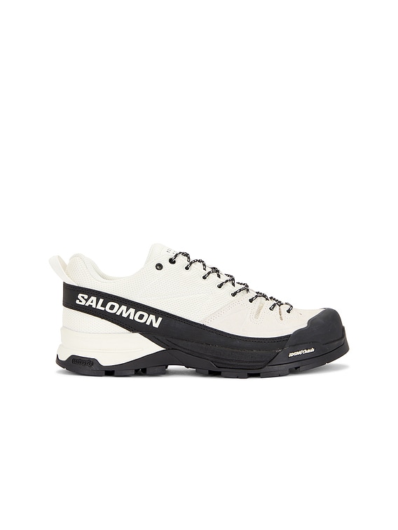 x Salomon X-alp Sneaker