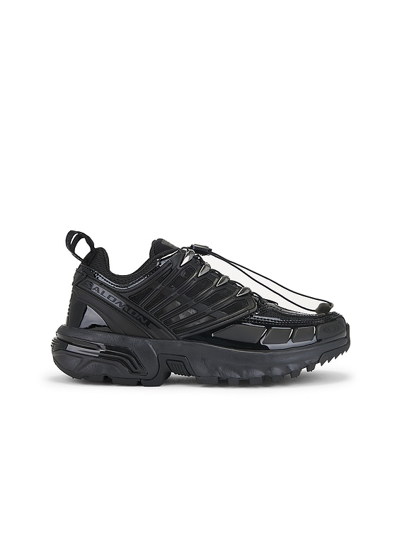 x Salomon Acs Pro Sneakers